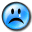 Sad :(