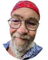Benutzeravatar
