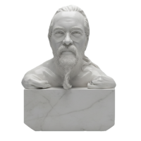 Benutzeravatar
