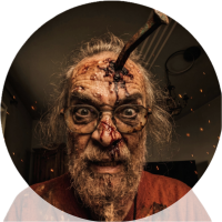 Benutzeravatar