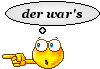 :der