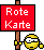 :rotekarte