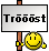 :trost